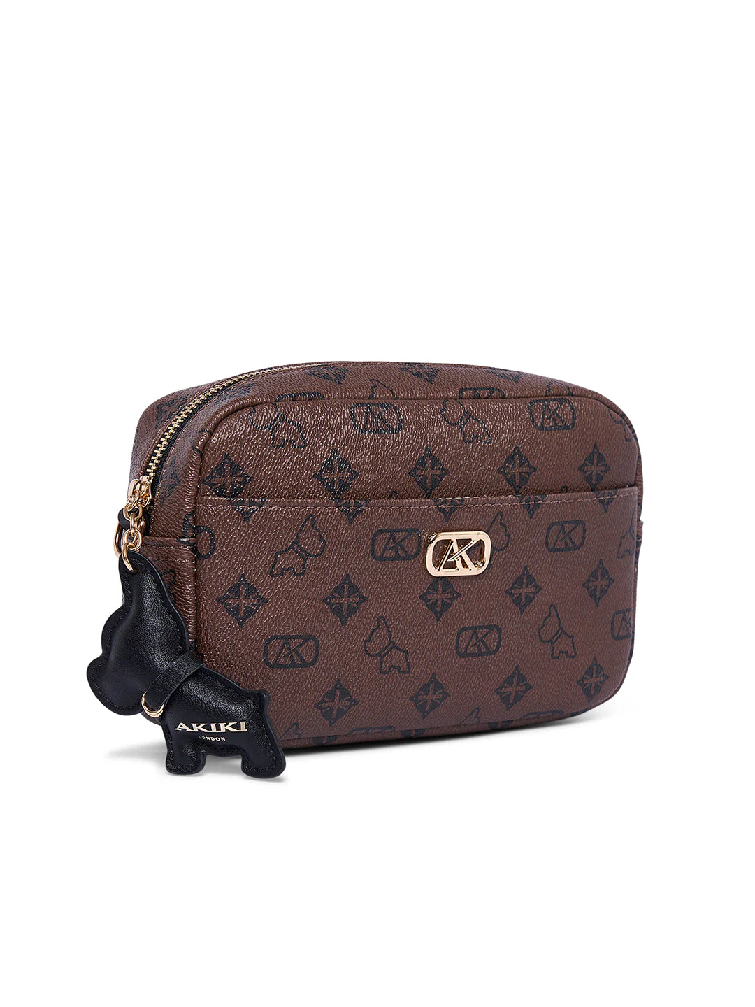 Chiswick 23 Medium Sling Bag - Image 25