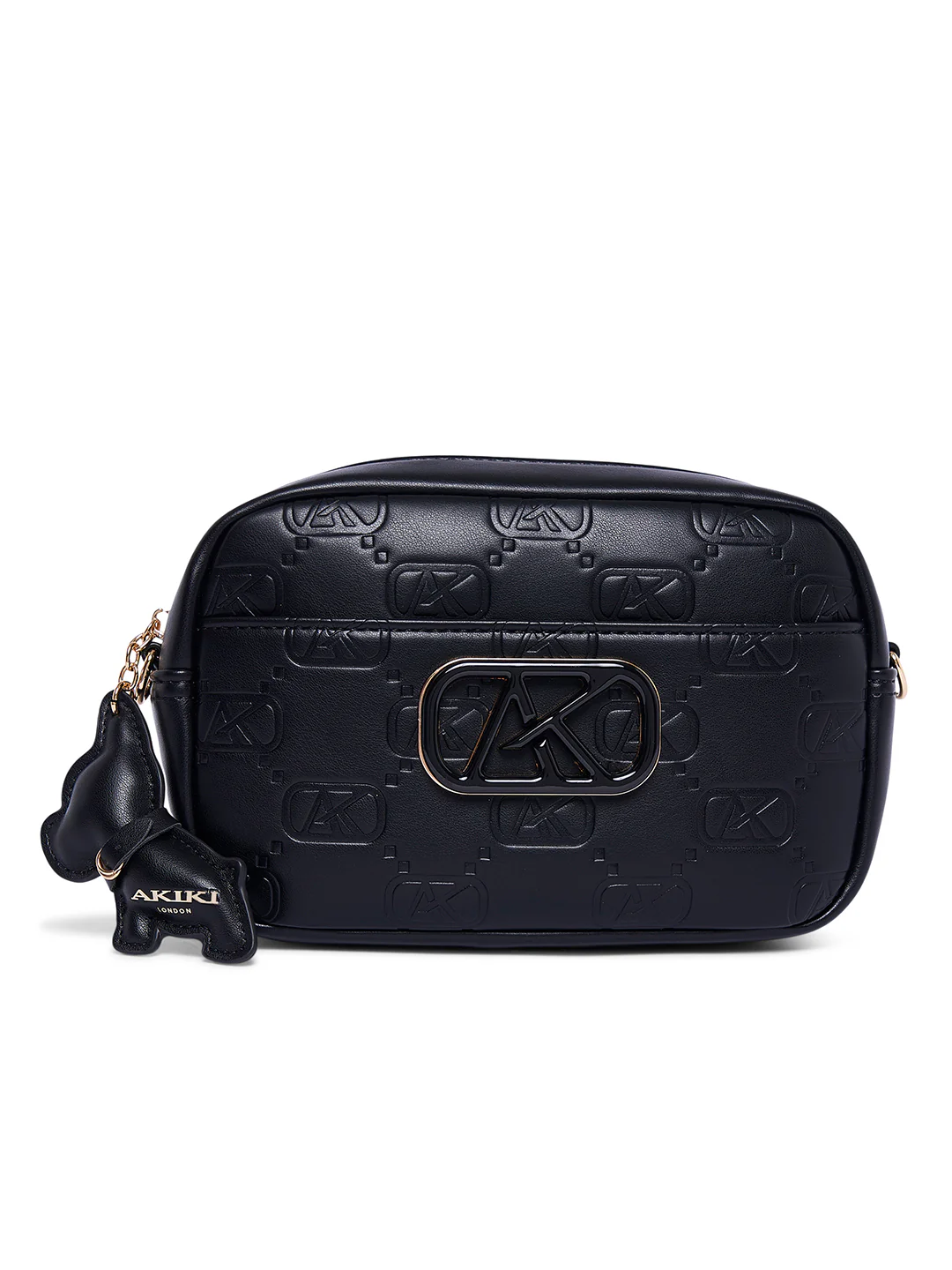 Chiswick 23 Medium Sling Bag - Image 2