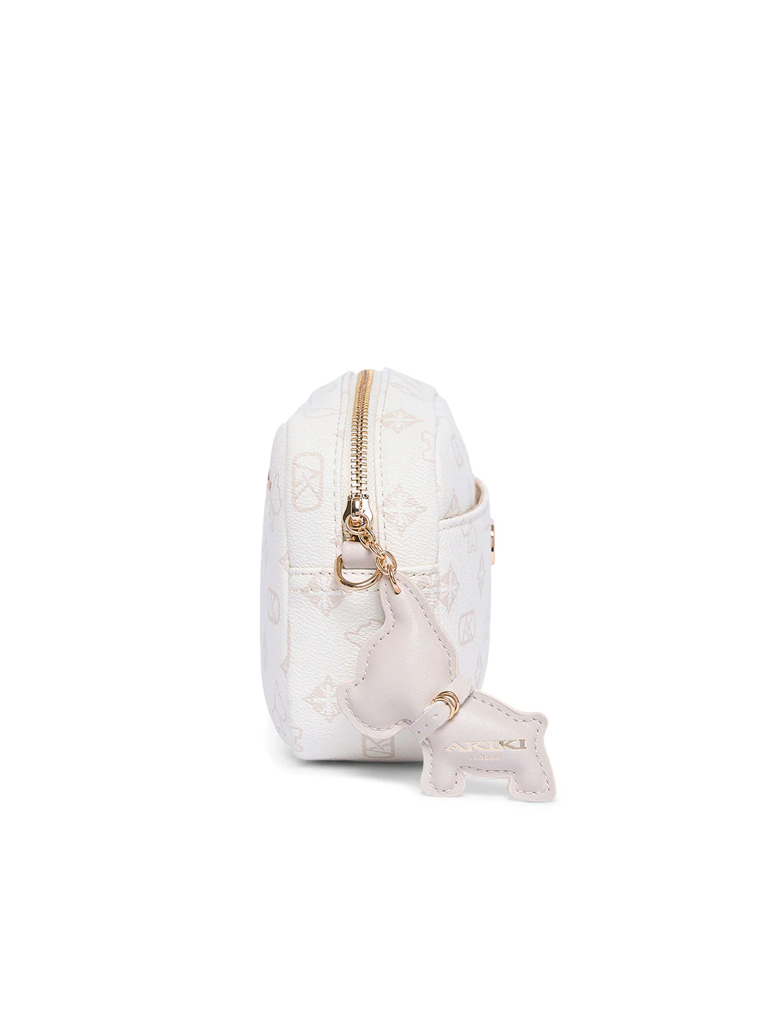 Chiswick 23 Medium Sling Bag - Image 40