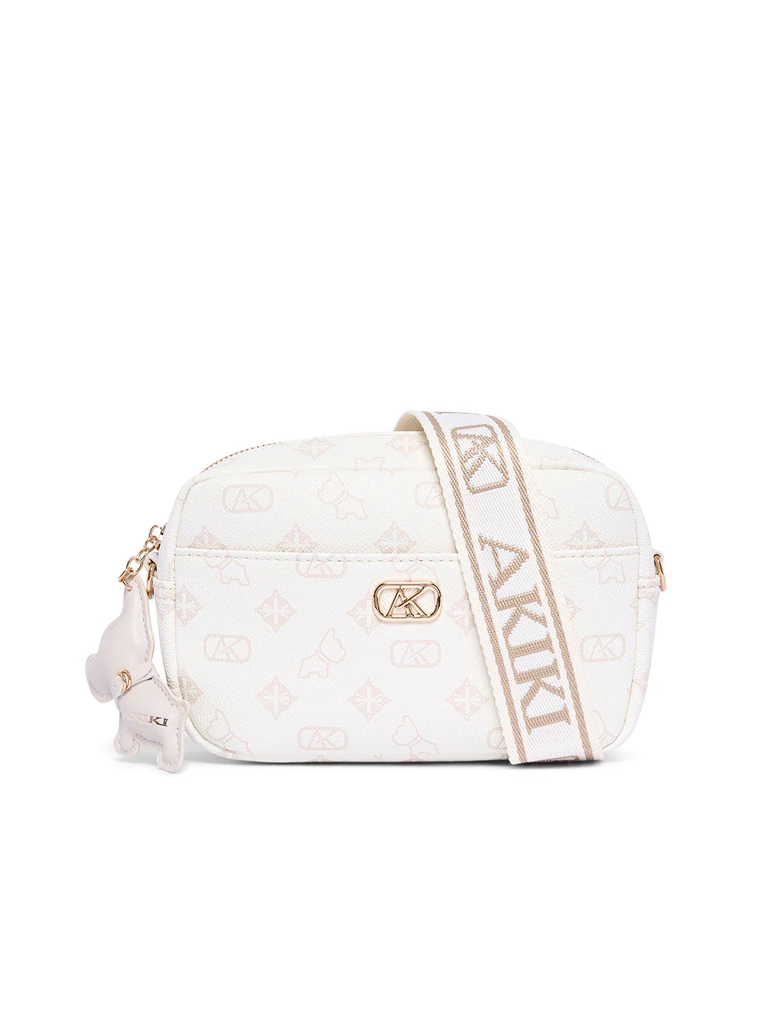 Chiswick 23 Medium Sling Bag - Image 14