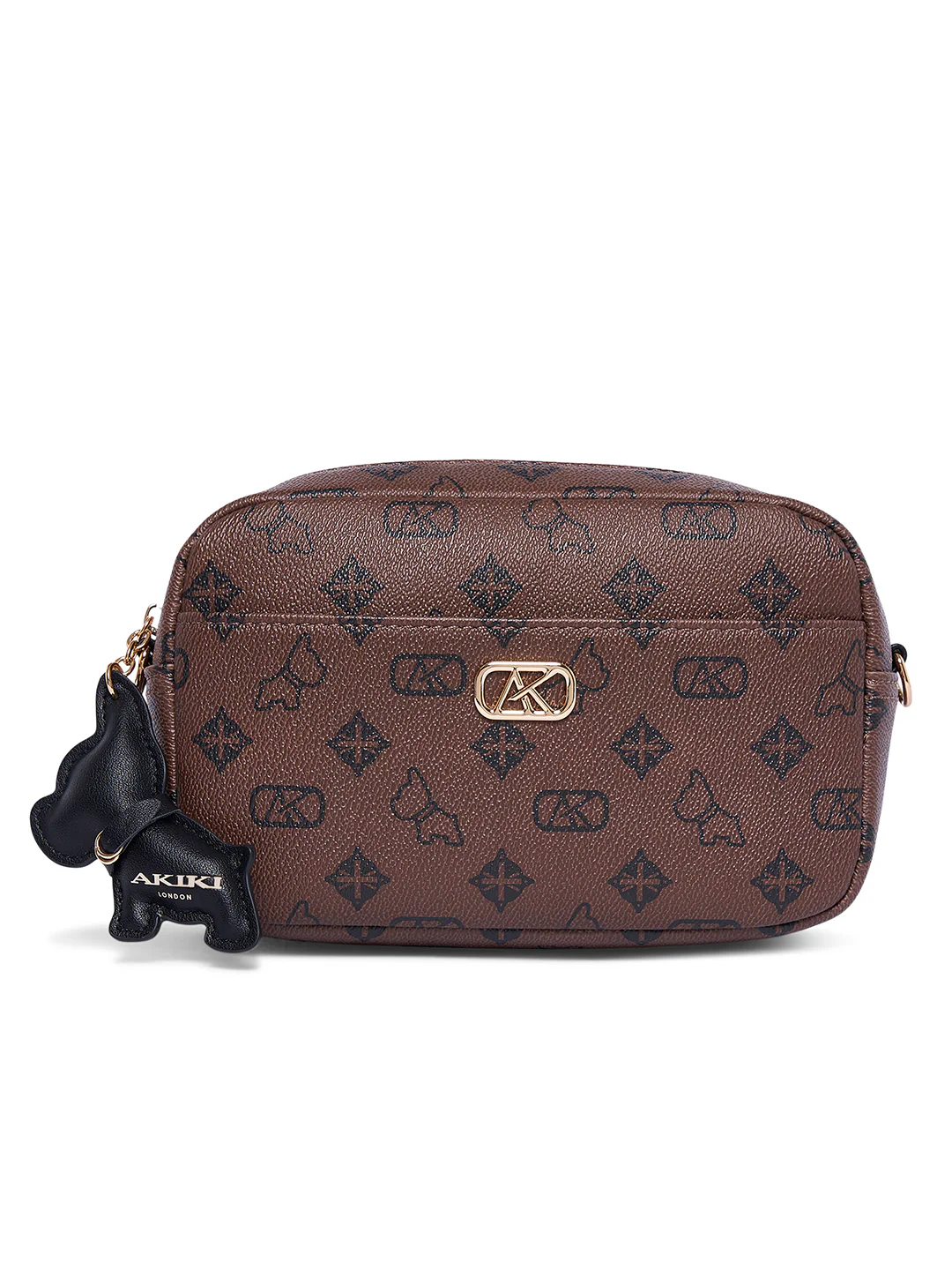 Chiswick 23 Medium Sling Bag - Image 2