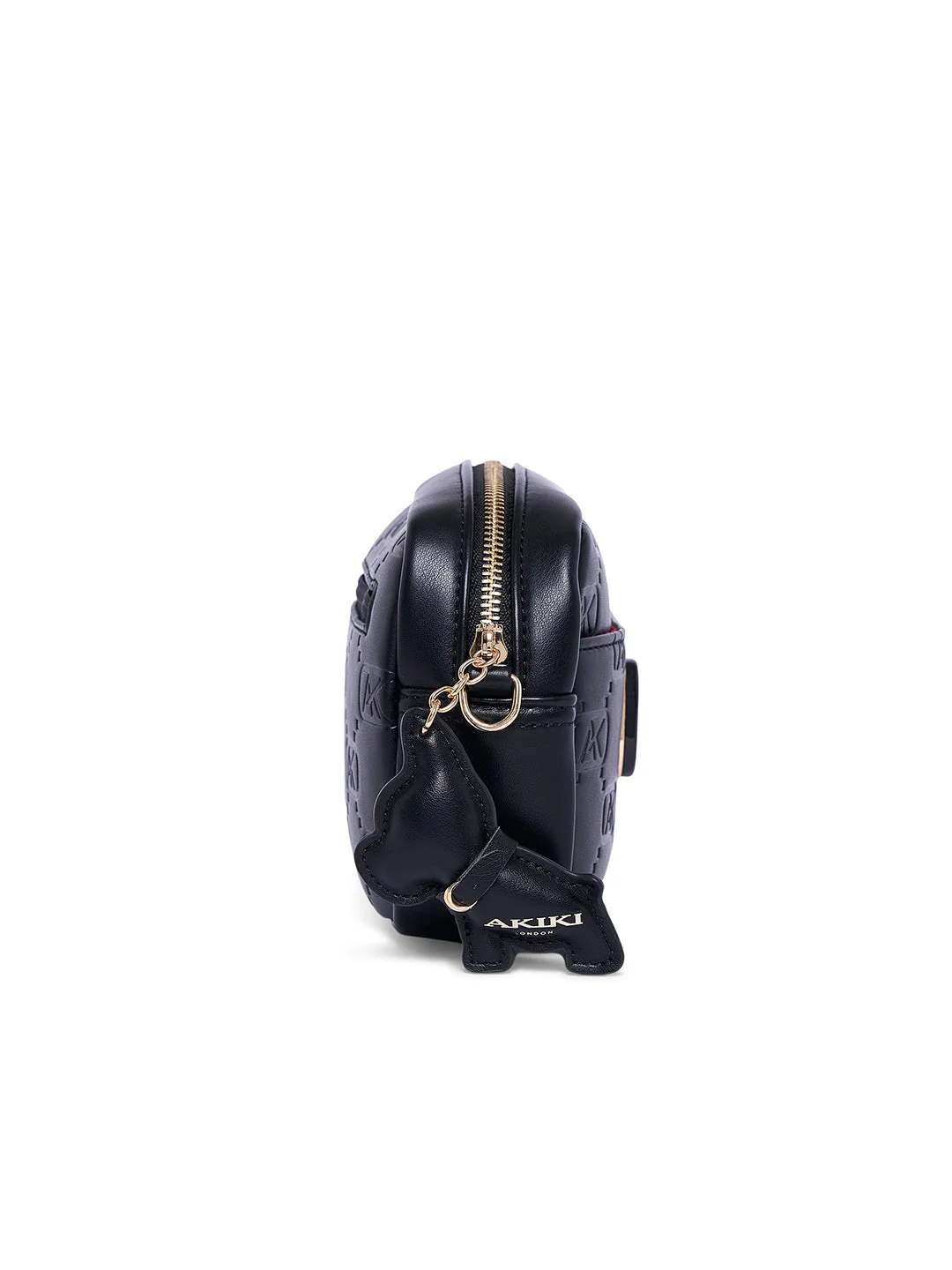 Chiswick 23 Medium Sling Bag - Image 26