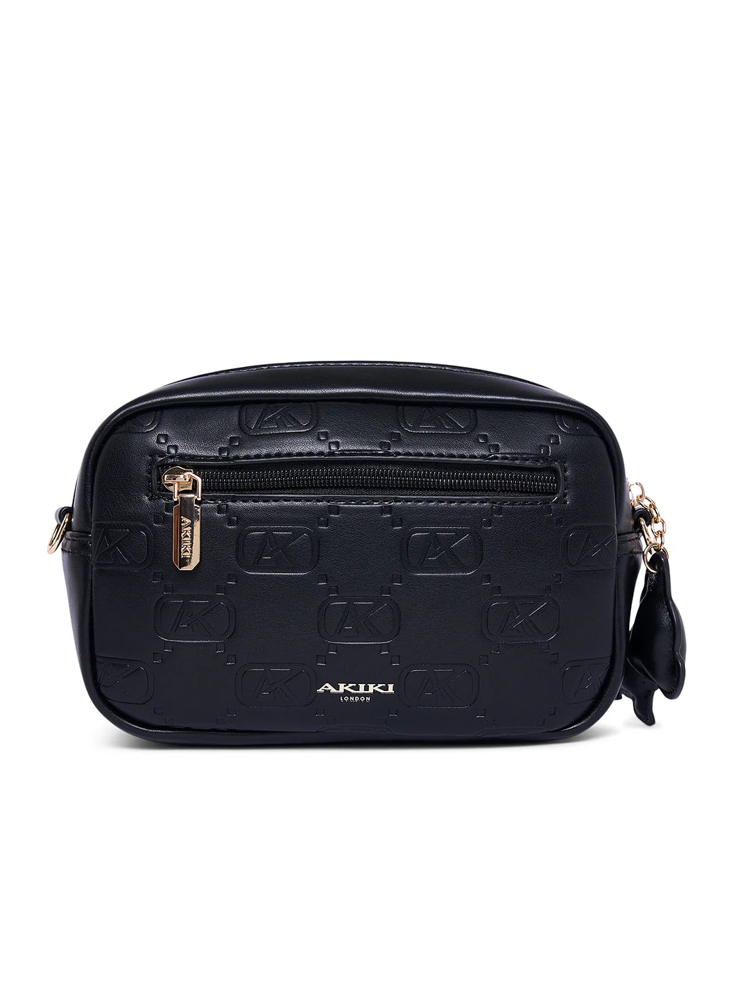 Chiswick 23 Medium Sling Bag - Image 27