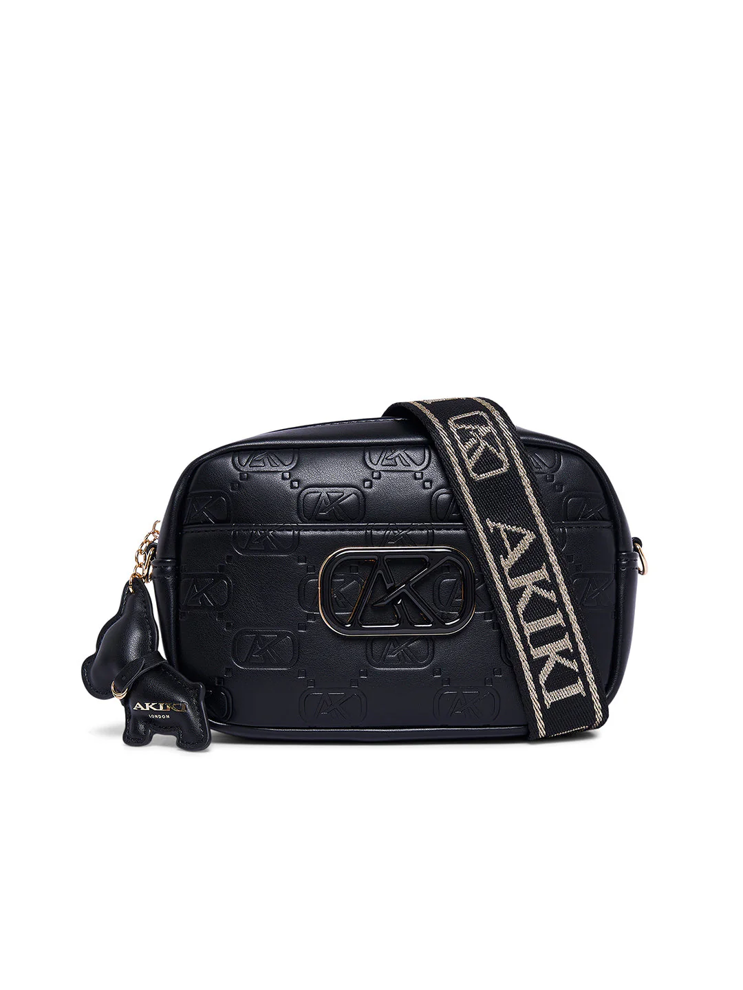 Chiswick 23 Medium Sling Bag - Image 28