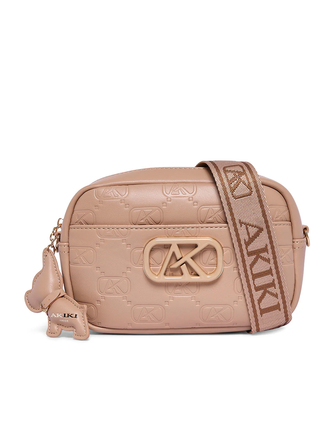 Chiswick 23 Medium Sling Bag - Image 35