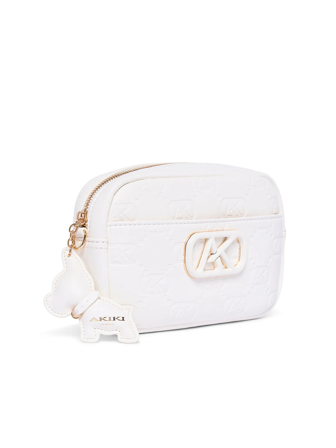 Chiswick 23 Medium Sling Bag - Image 39