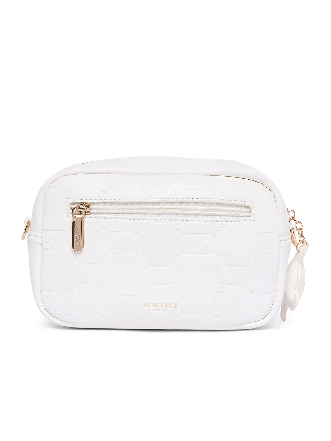 Chiswick 23 Medium Sling Bag - Image 41