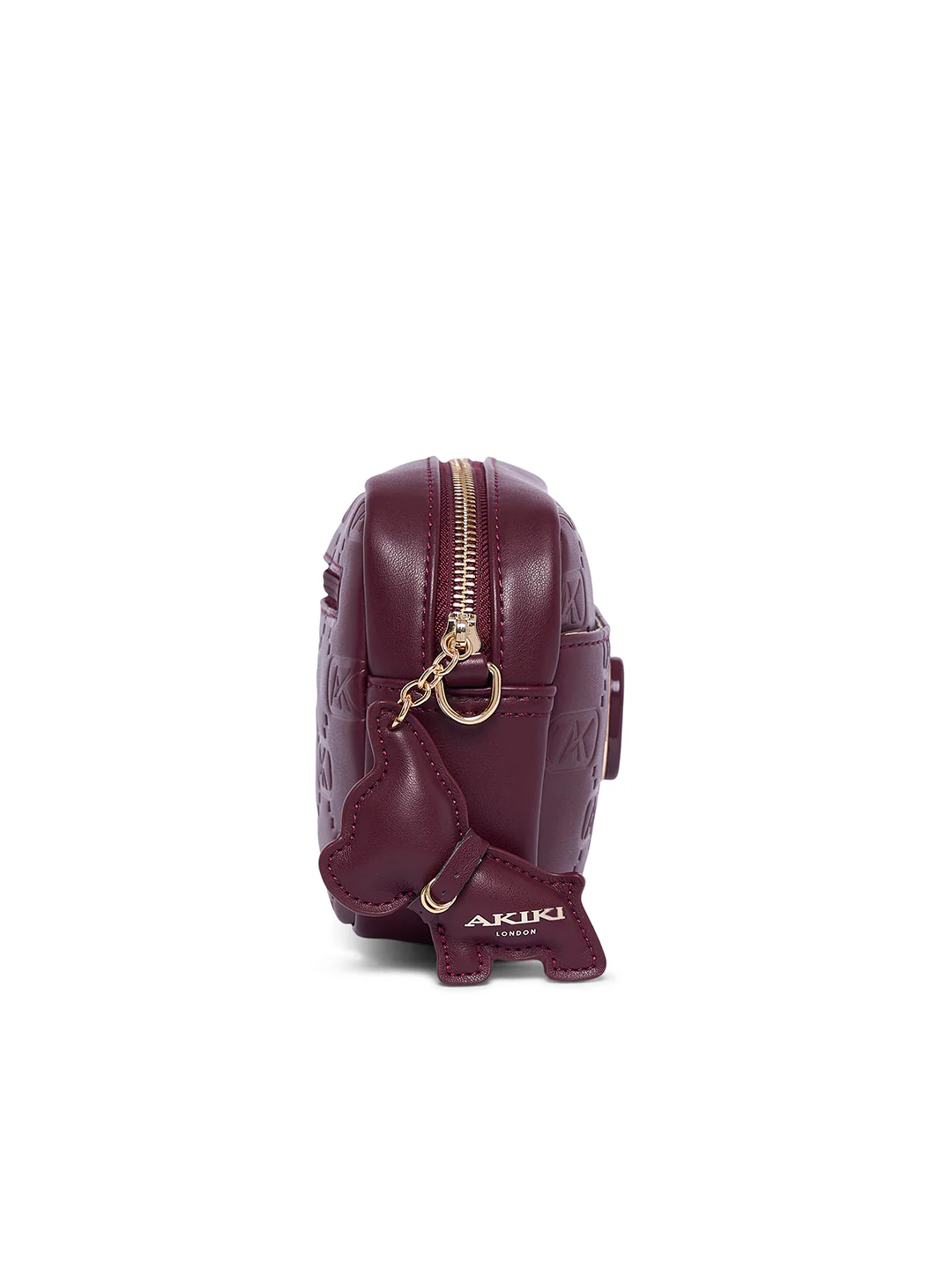 Chiswick 23 Medium Sling Bag - Image 5