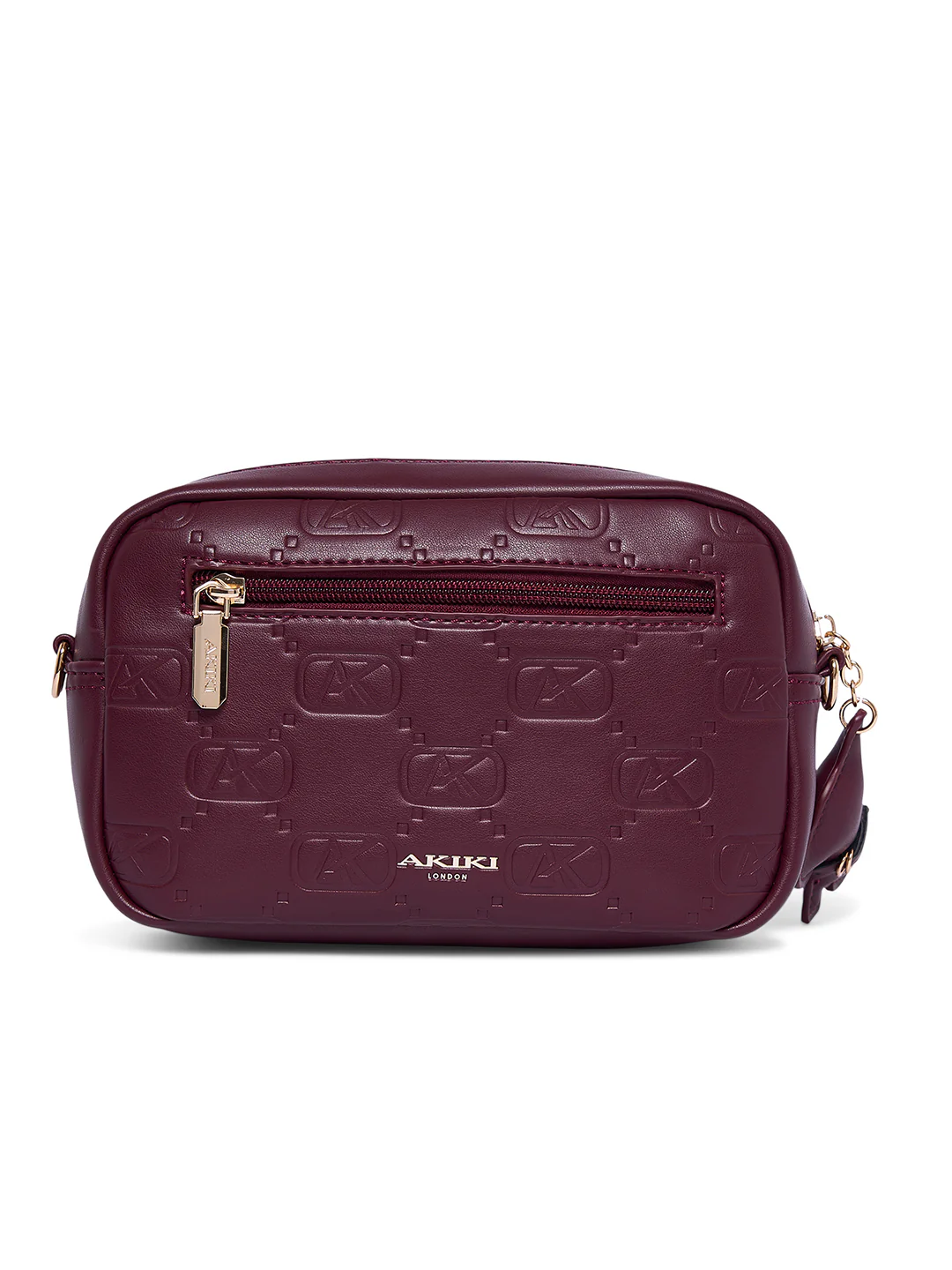 Chiswick 23 Medium Sling Bag - Image 6