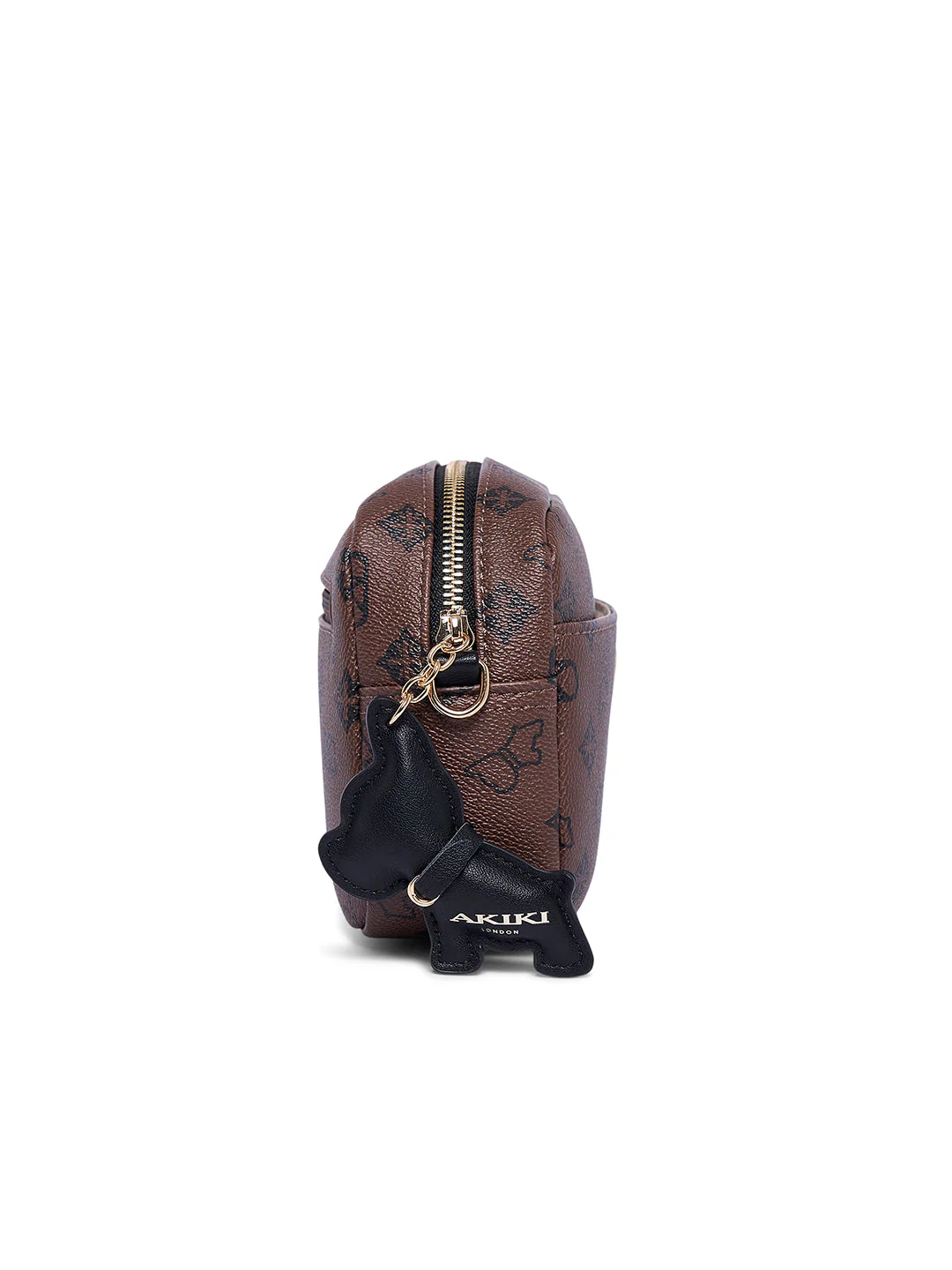 Chiswick 23 Medium Sling Bag - Image 19