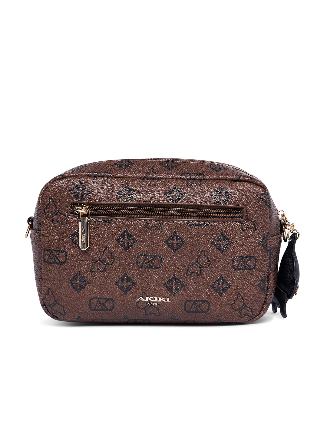 Chiswick 23 Medium Sling Bag - Image 20