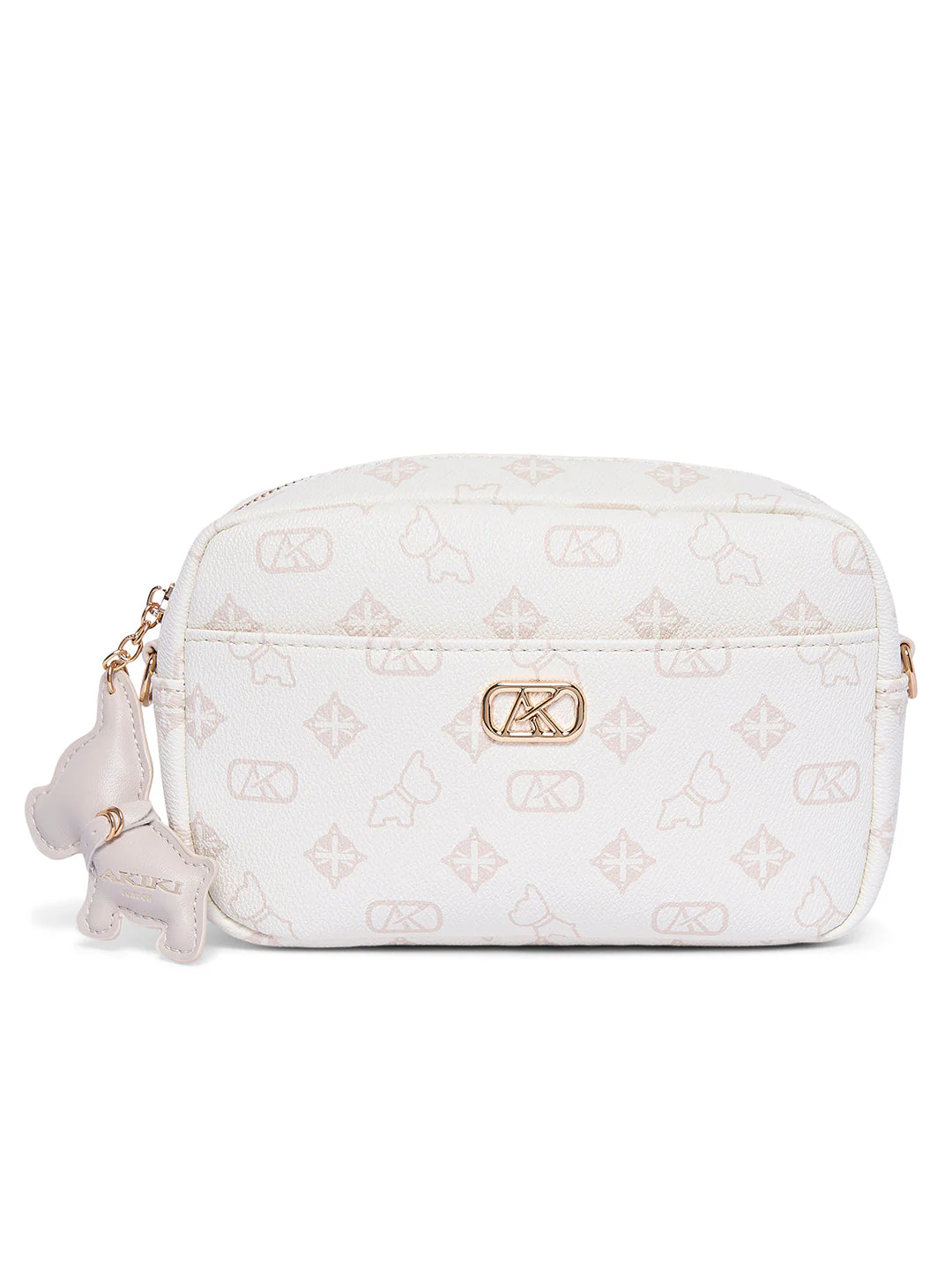 Chiswick 23 Medium Sling Bag - Image 23