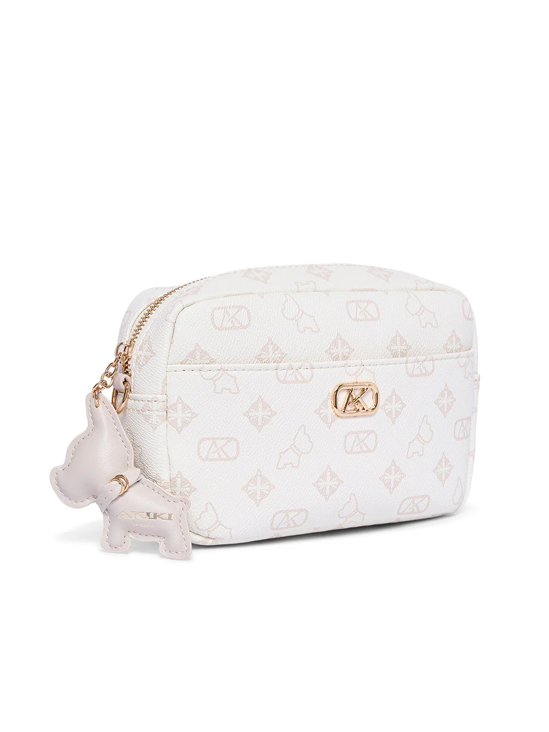 Chiswick 23 Medium Sling Bag - Image 25