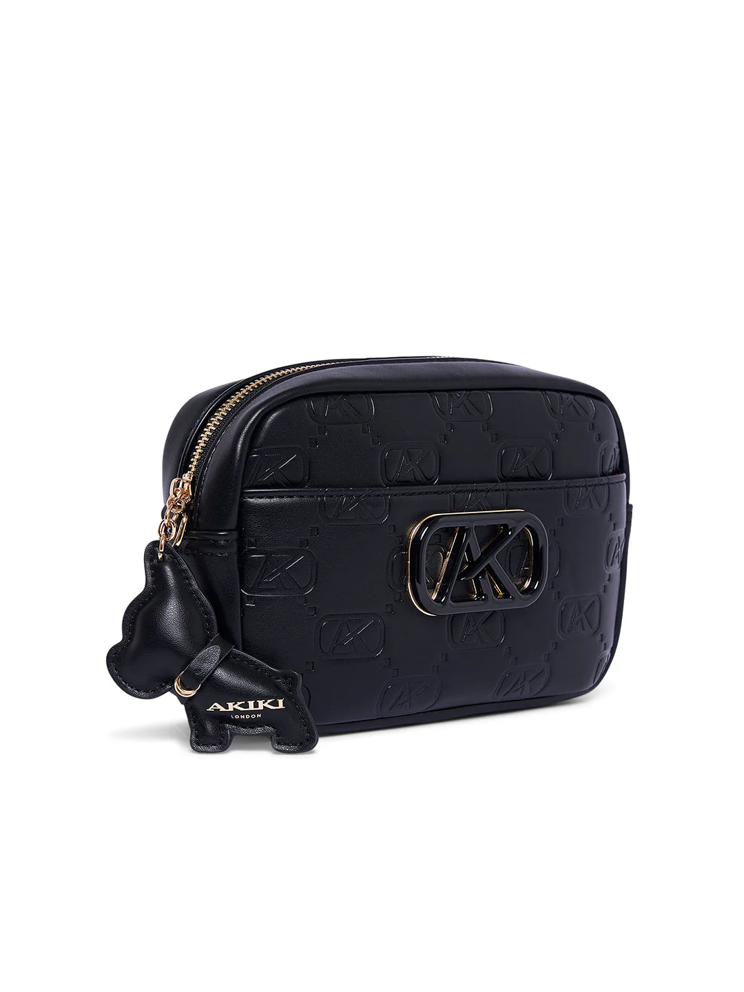 Chiswick 23 Medium Sling Bag - Image 32