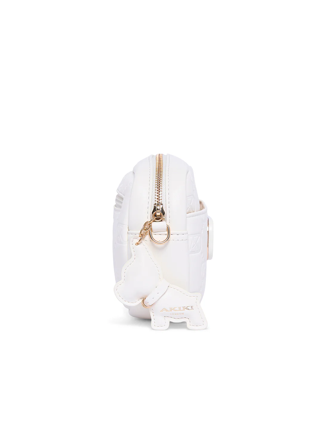 Chiswick 23 Medium Sling Bag - Image 5