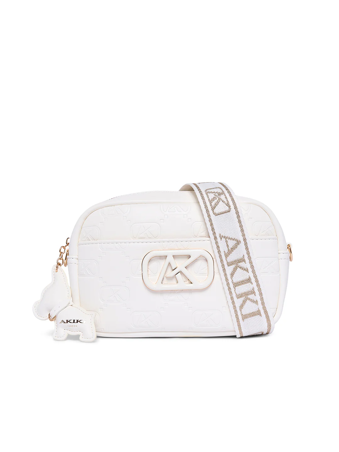 Chiswick 23 Medium Sling Bag - Image 7