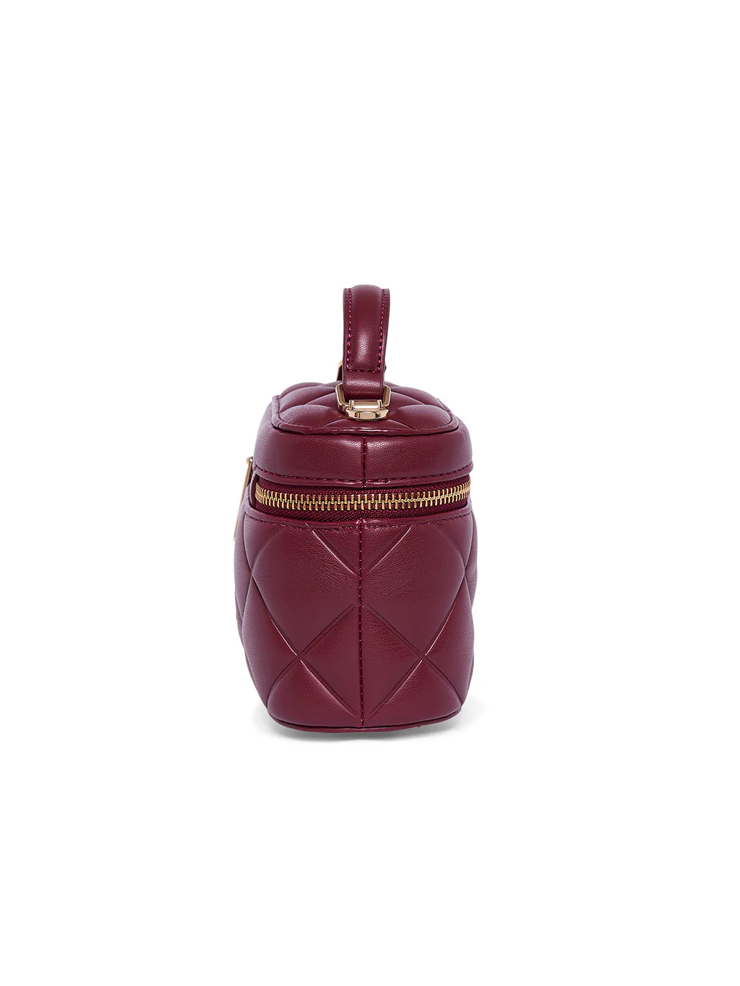 Clapham 7 Small Vanity Bag - Image 12