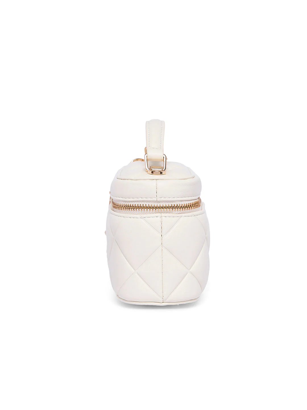 Clapham 7 Small Vanity Bag - Image 19