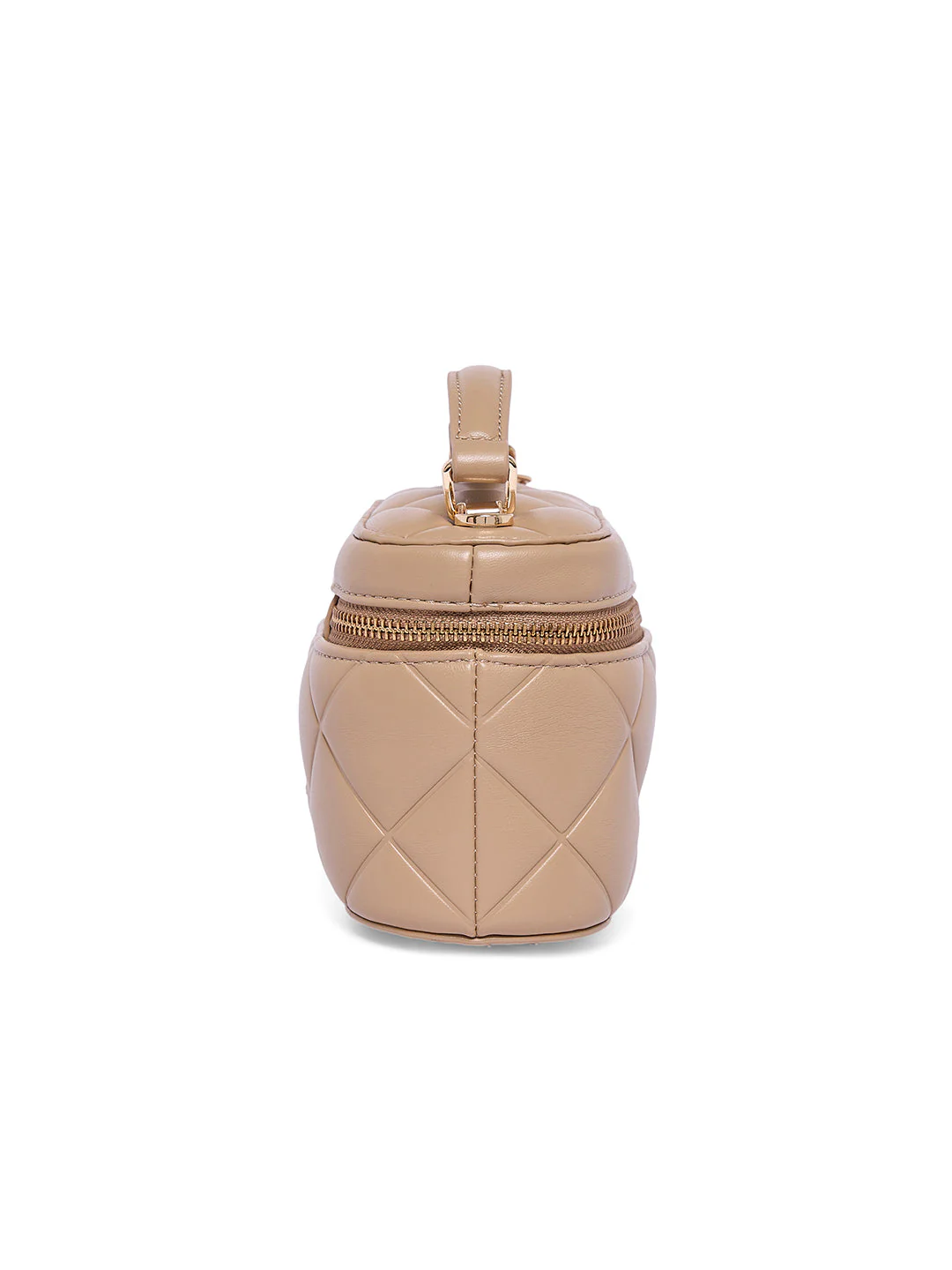 Clapham 7 Small Vanity Bag - Image 19