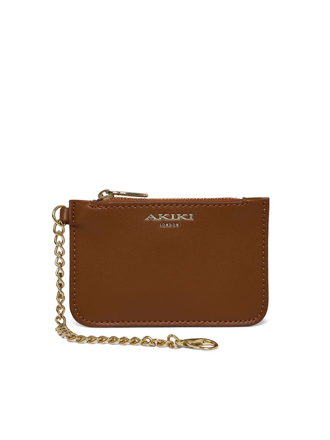 Croydon 3 Compartments 20 Small Handbag - Image 16