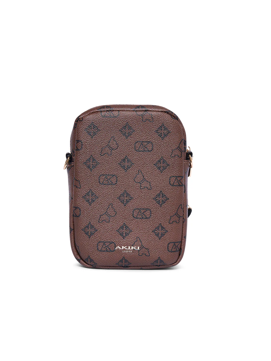 Dalston 14 Medium Sling Bag - Image 27