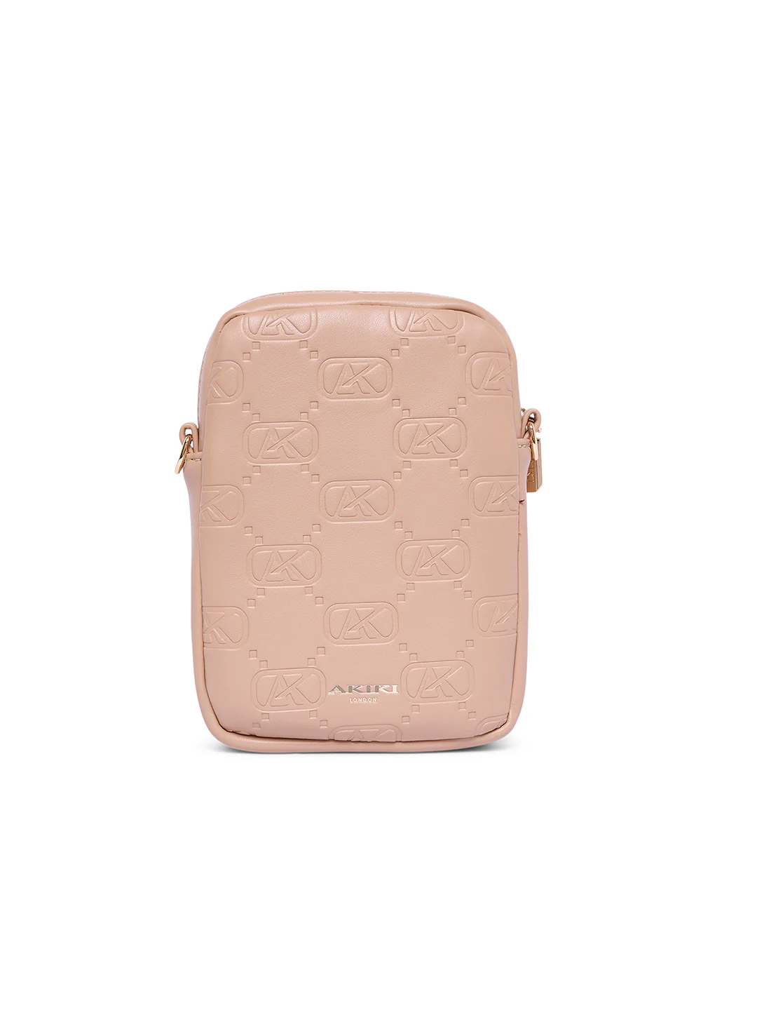 Dalston 14 Medium Sling Bag - Image 6