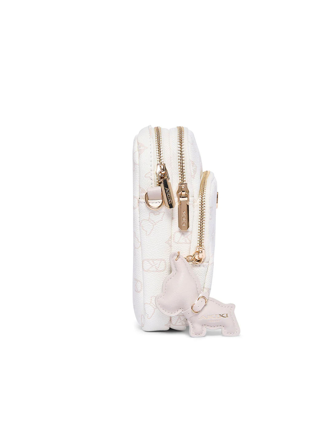 Dalston 14 Medium Sling Bag - Image 40