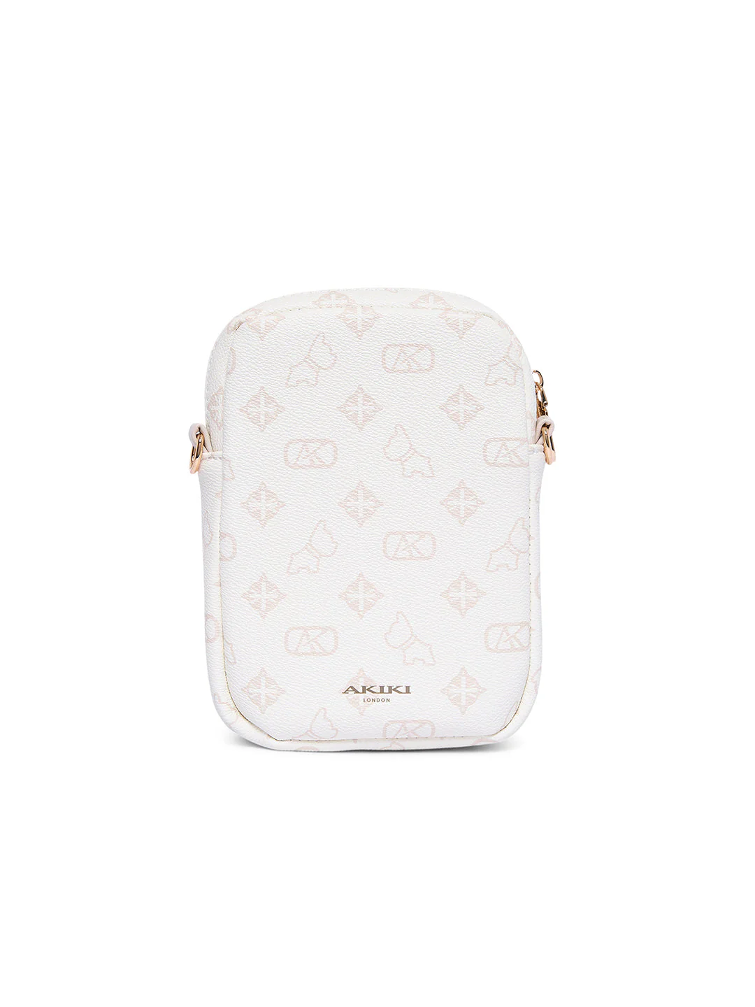 Dalston 14 Medium Sling Bag - Image 13