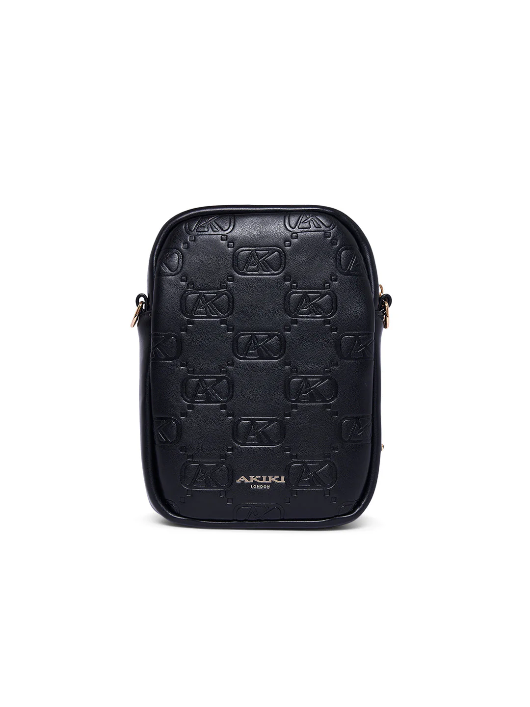 Dalston 14 Medium Sling Bag - Image 20