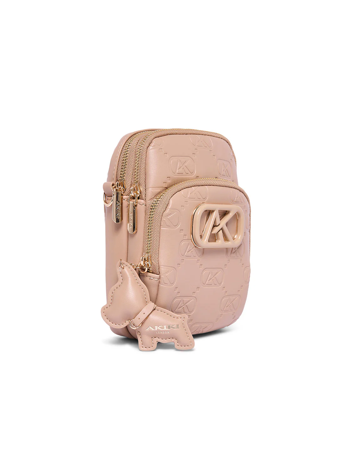 Dalston 14 Medium Sling Bag - Image 25