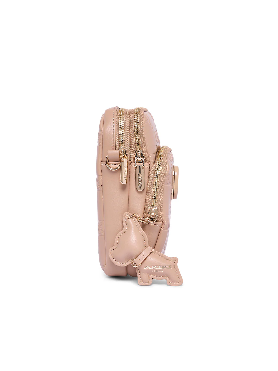 Dalston 14 Medium Sling Bag - Image 26