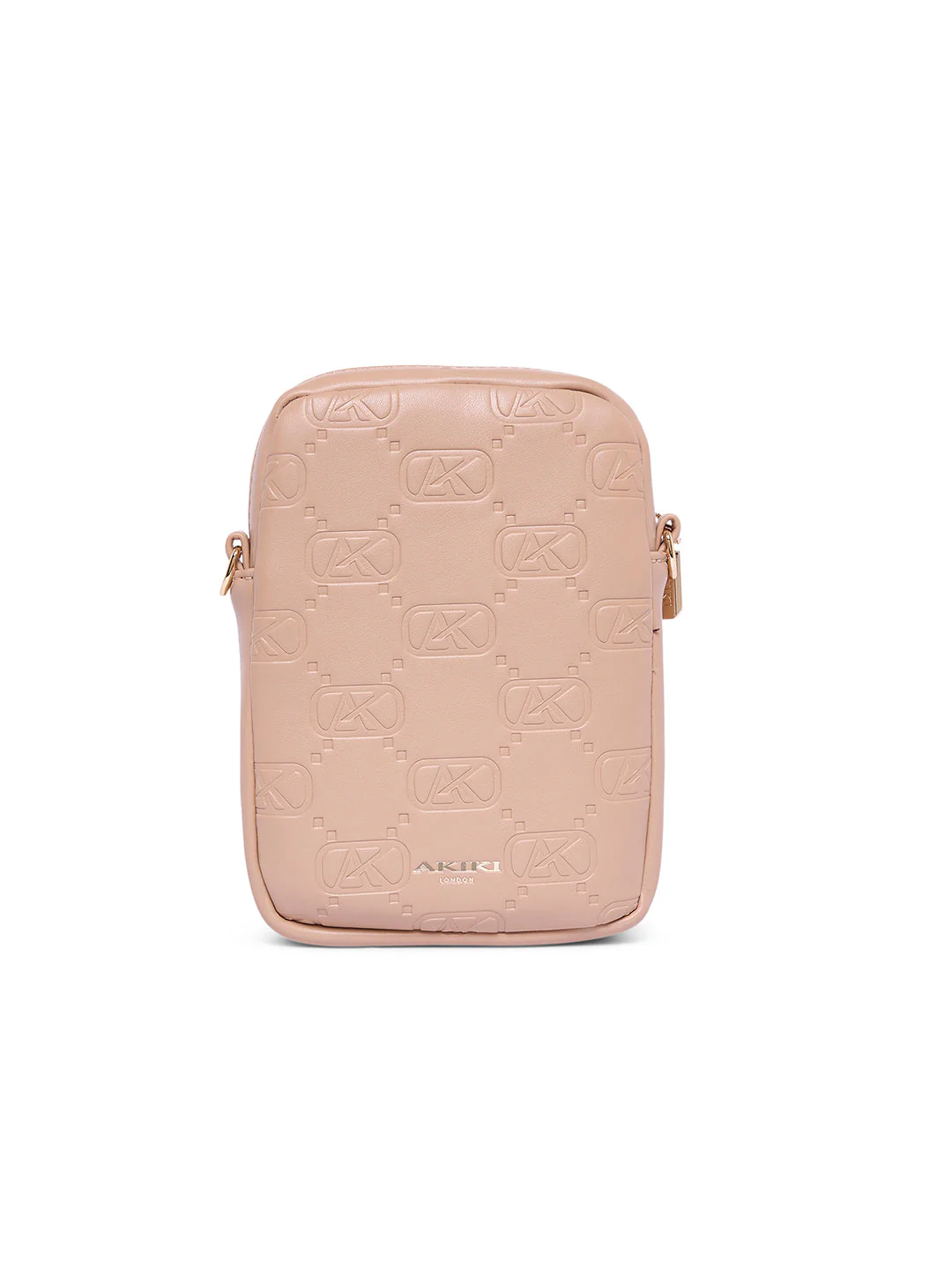 Dalston 14 Medium Sling Bag - Image 27