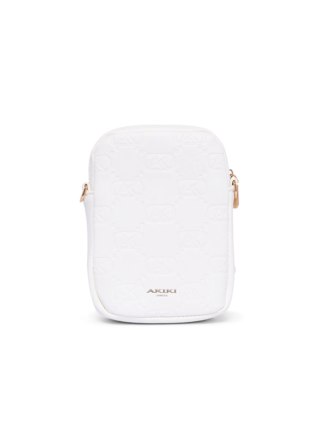 Dalston 14 Medium Sling Bag - Image 27