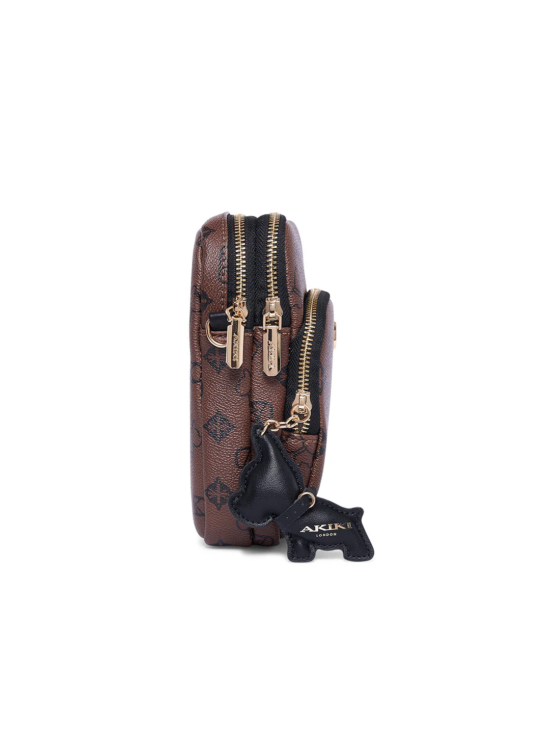 Dalston 14 Medium Sling Bag - Image 40