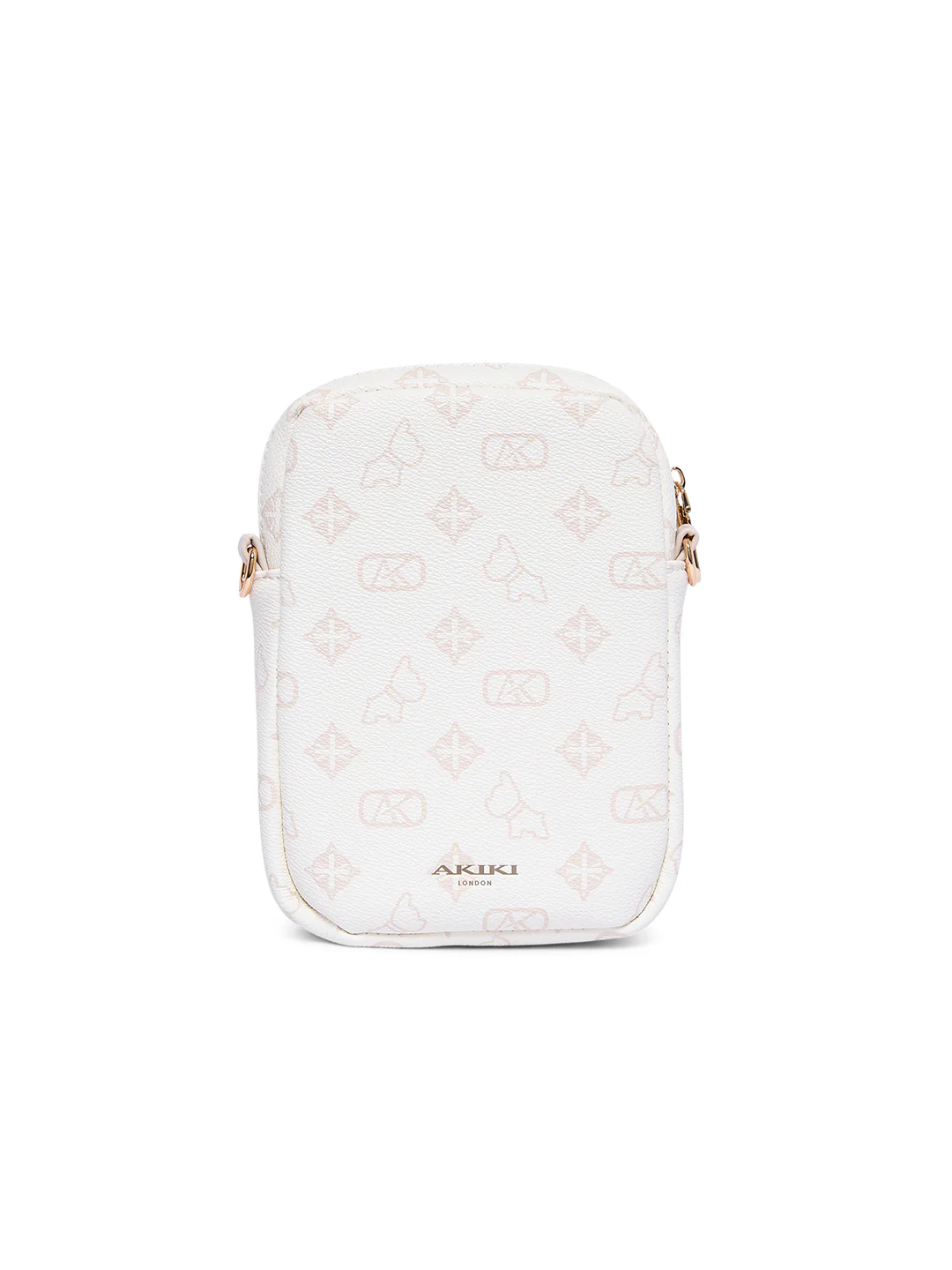 Dalston 14 Medium Sling Bag - Image 6