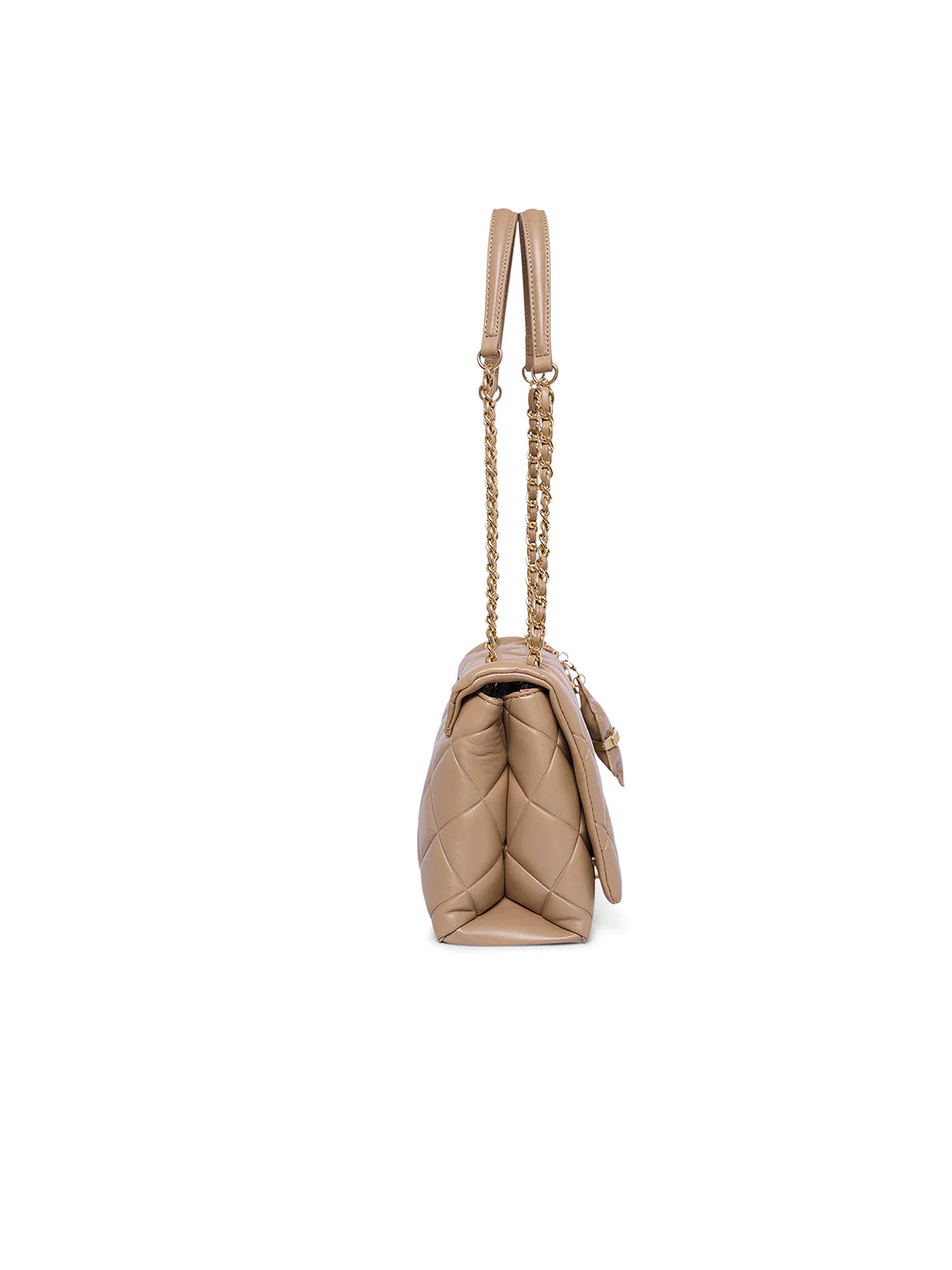 Danson 26 Small Flap Sling Bag - Image 19