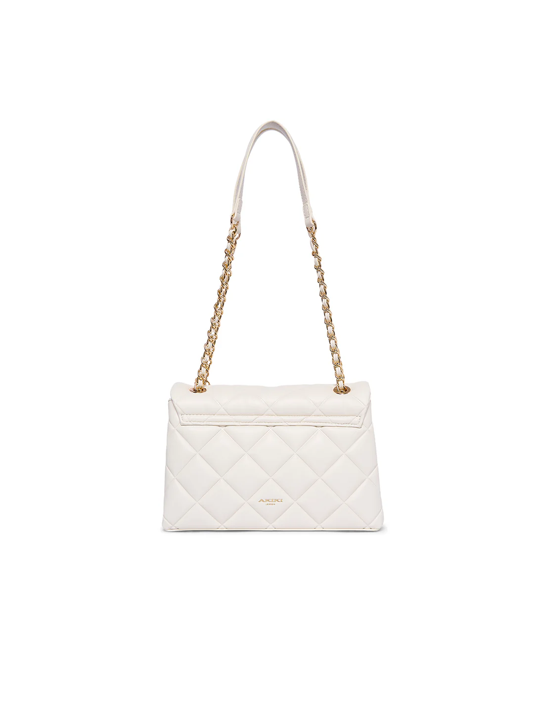 Danson 26 Small Flap Sling Bag - Image 6