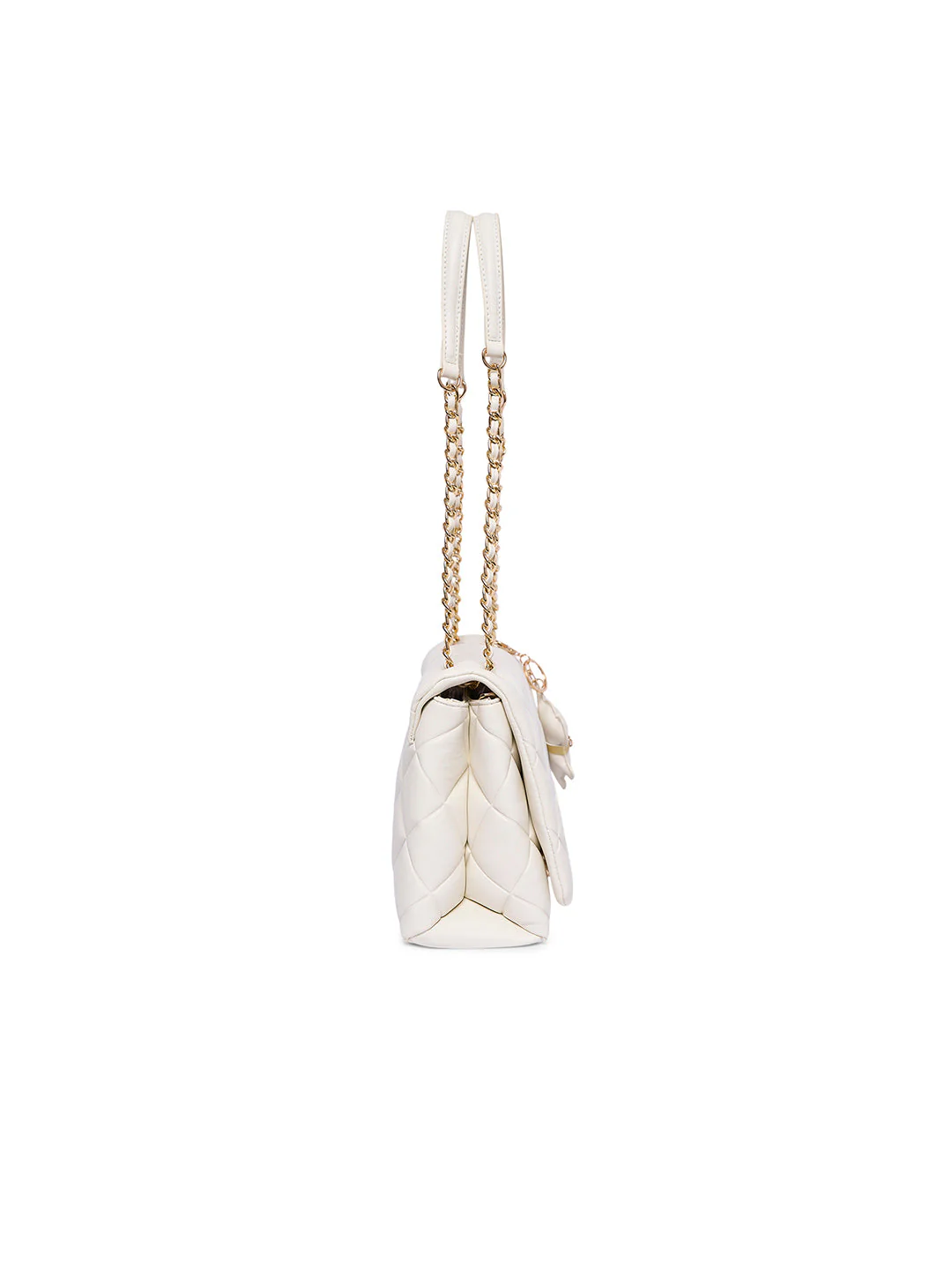 Danson 26 Small Flap Sling Bag - Image 12