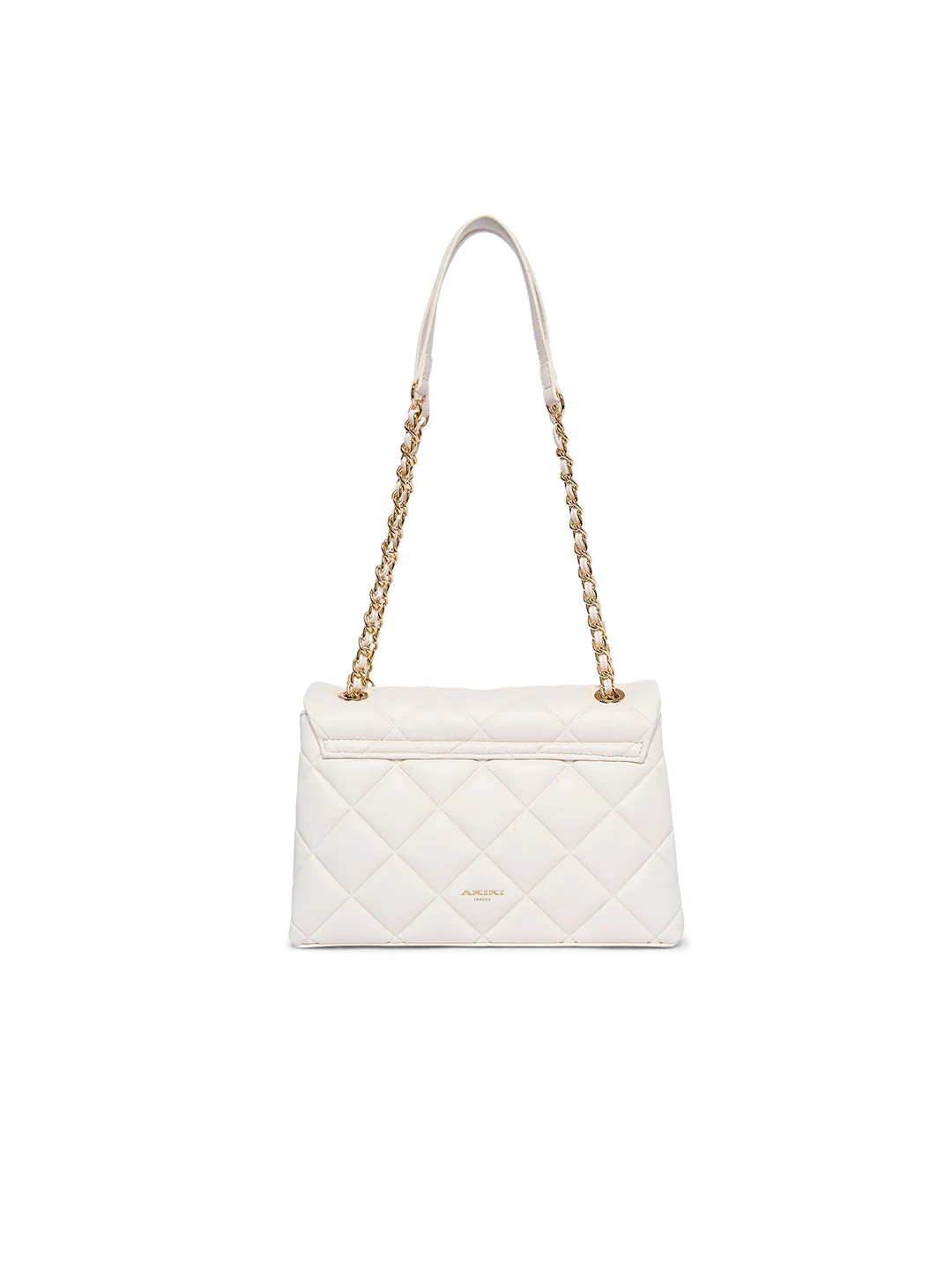 Danson 26 Small Flap Sling Bag - Image 13