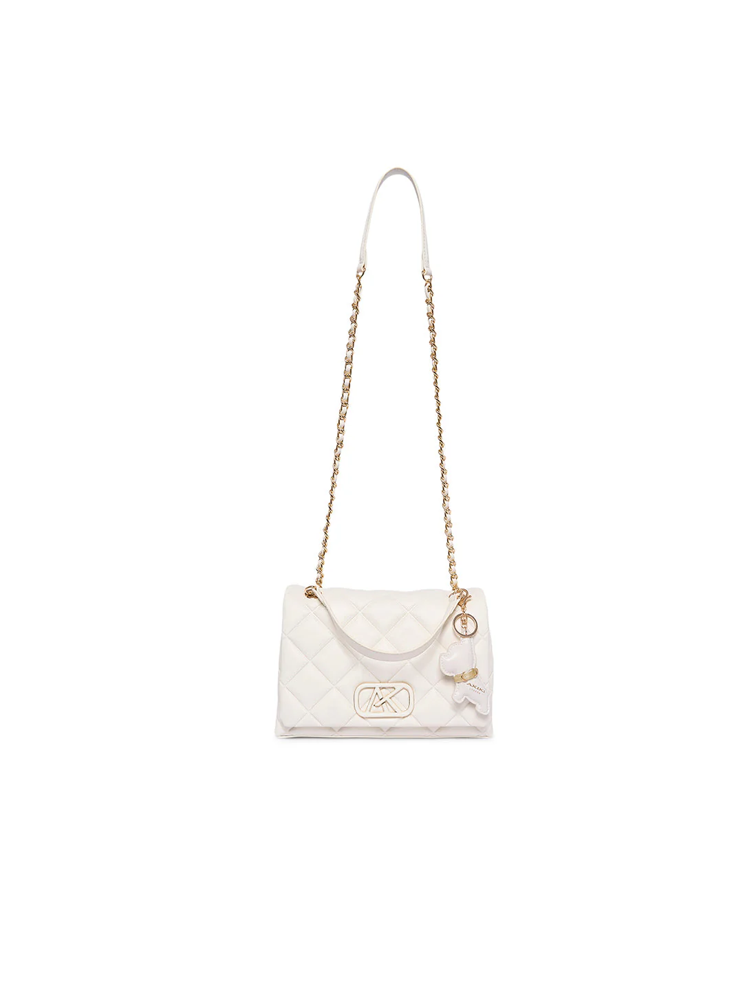 Danson 26 Small Flap Sling Bag - Image 14