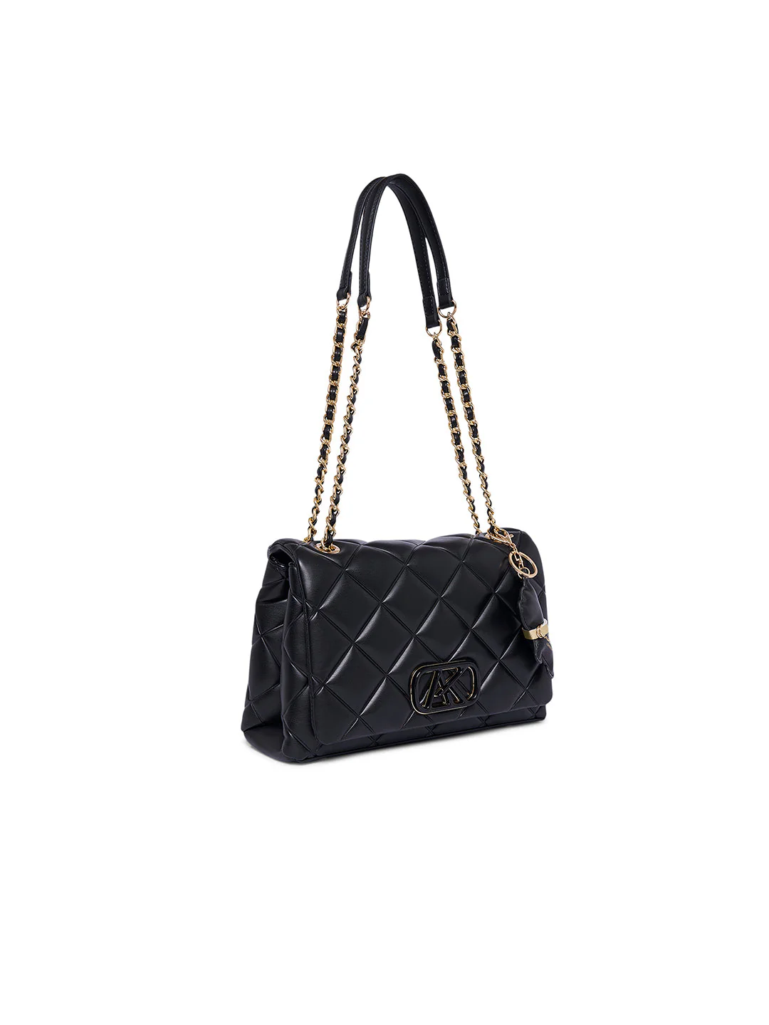 Danson 26 Small Flap Sling Bag - Image 18