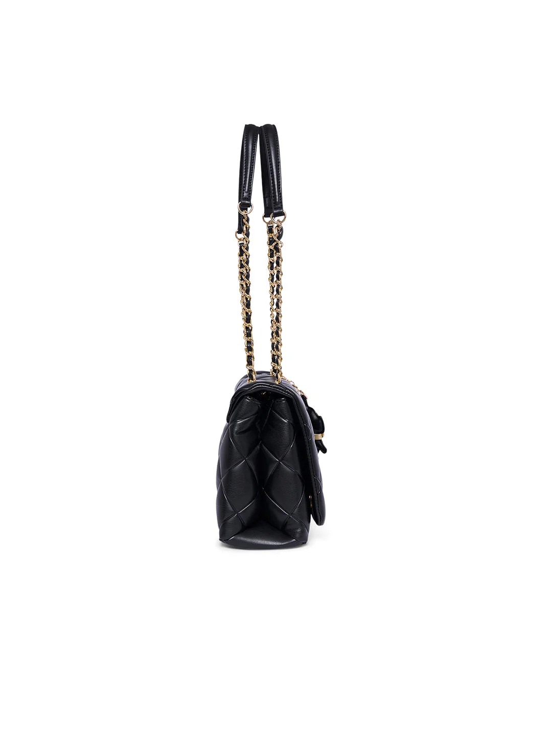Danson 26 Small Flap Sling Bag - Image 19