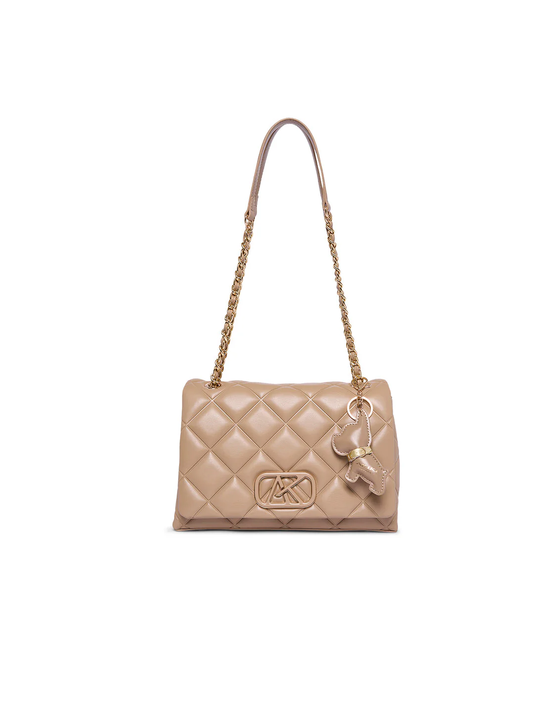 Danson 26 Small Flap Sling Bag - Image 23