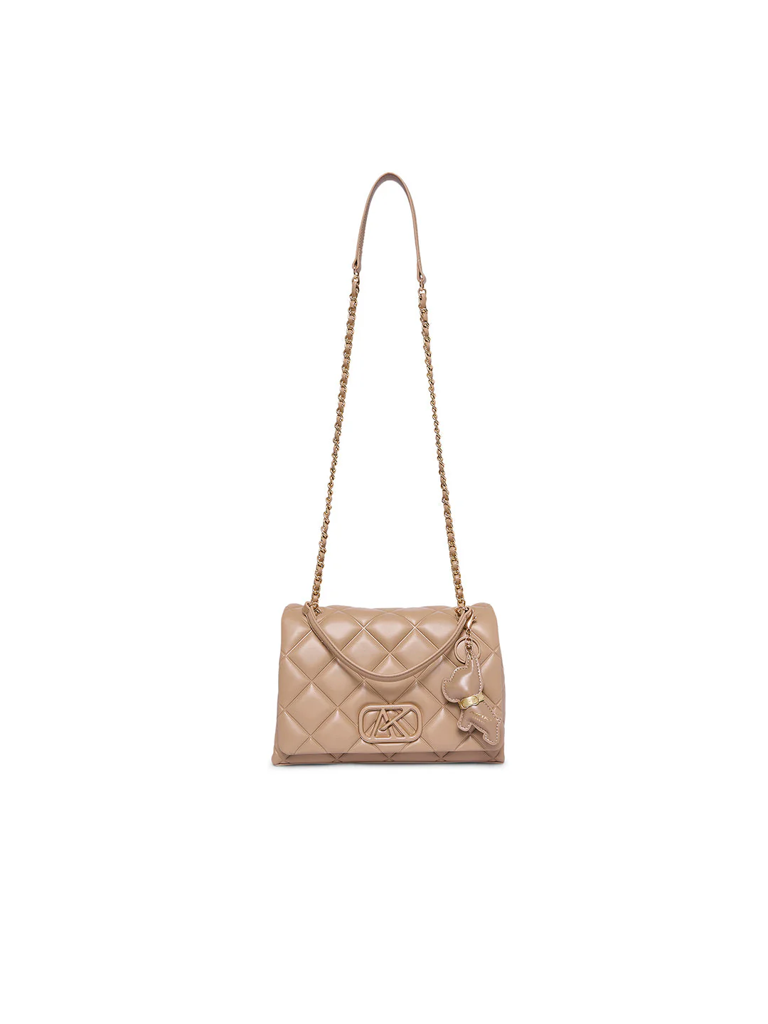 Danson 26 Small Flap Sling Bag - Image 28