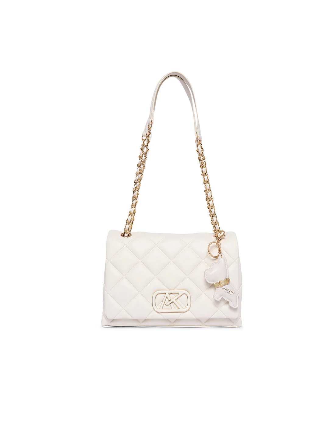 Danson 26 Small Flap Sling Bag - Image 9