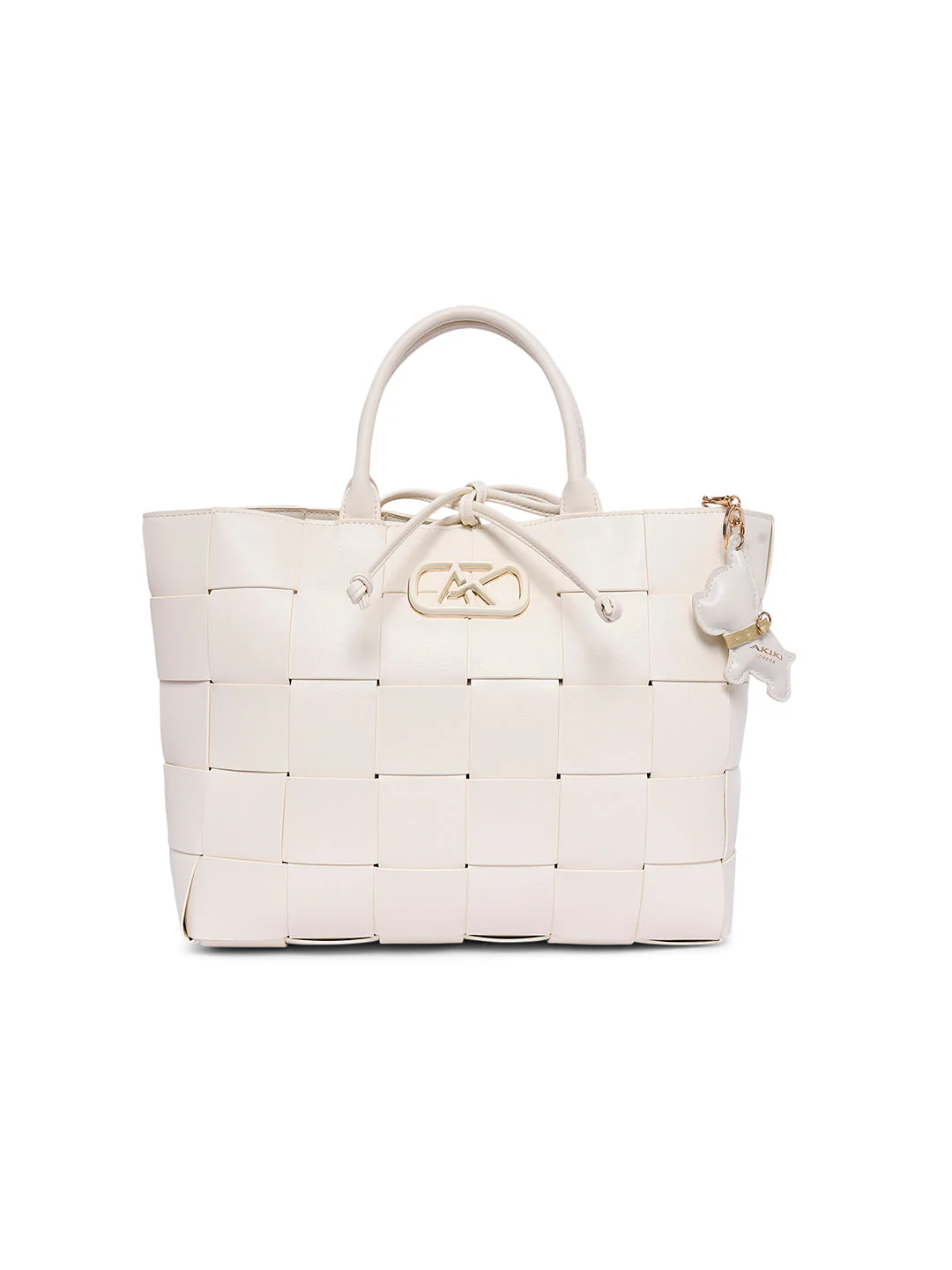 Edmonton 34 Large Tote Bag - Image 16