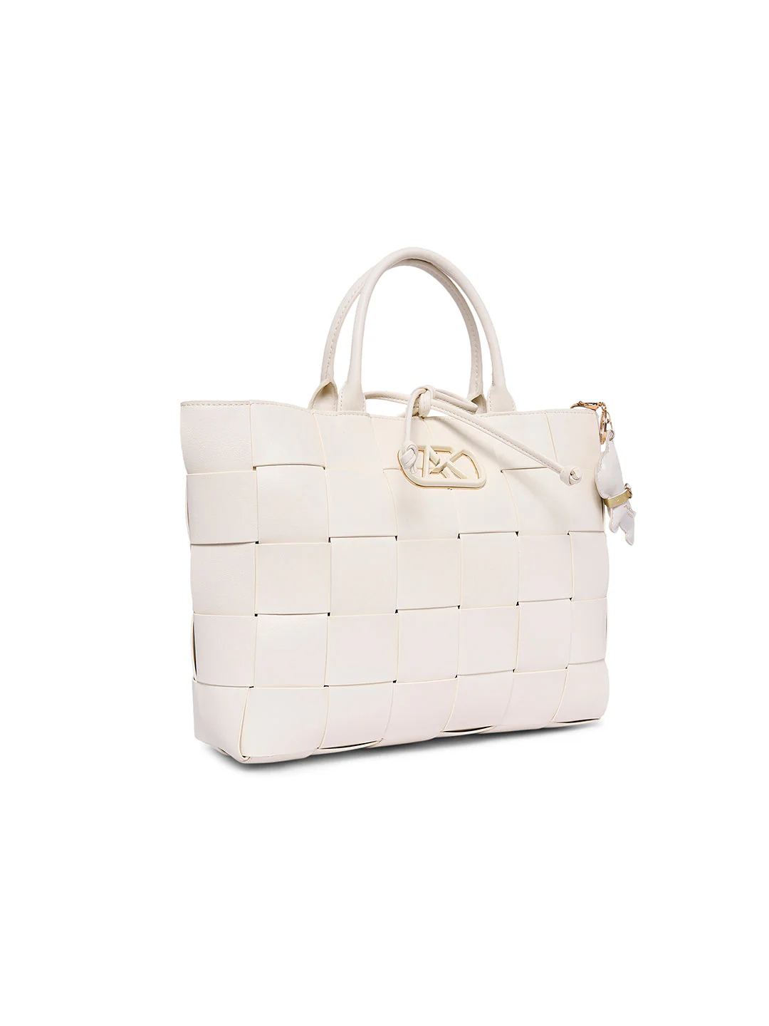 Edmonton 34 Large Tote Bag - Image 18
