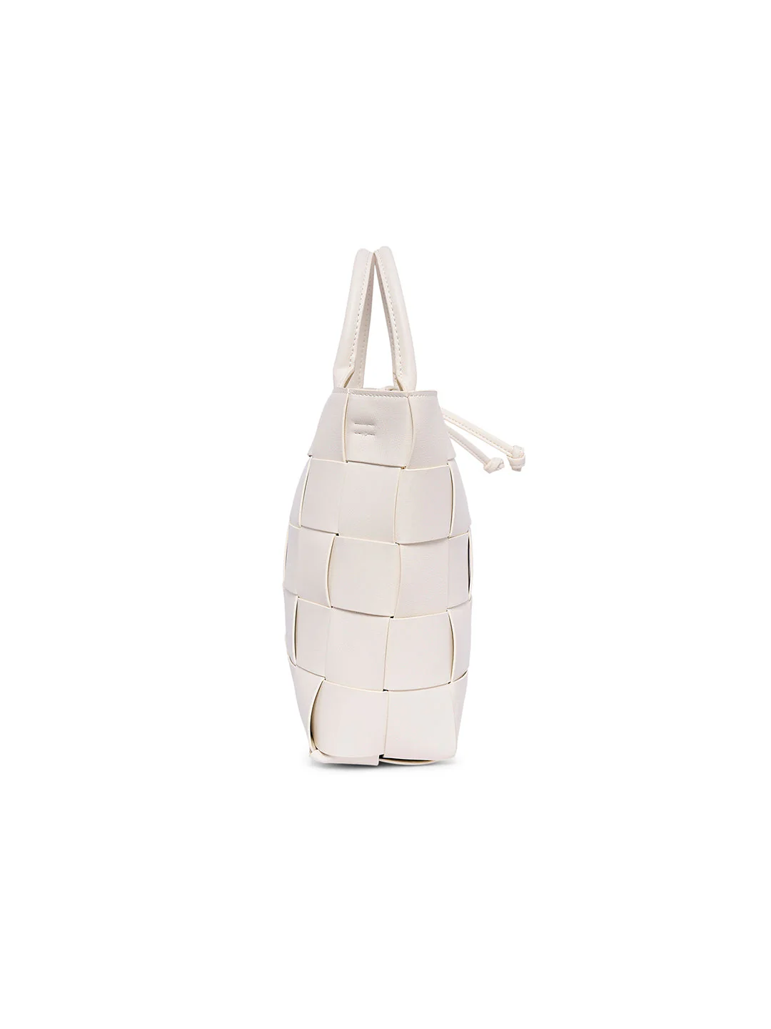 Edmonton 34 Large Tote Bag - Image 19