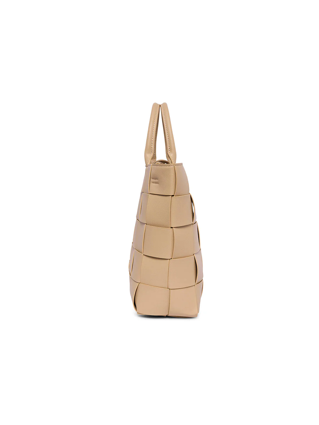Edmonton 34 Large Tote Bag - Image 12