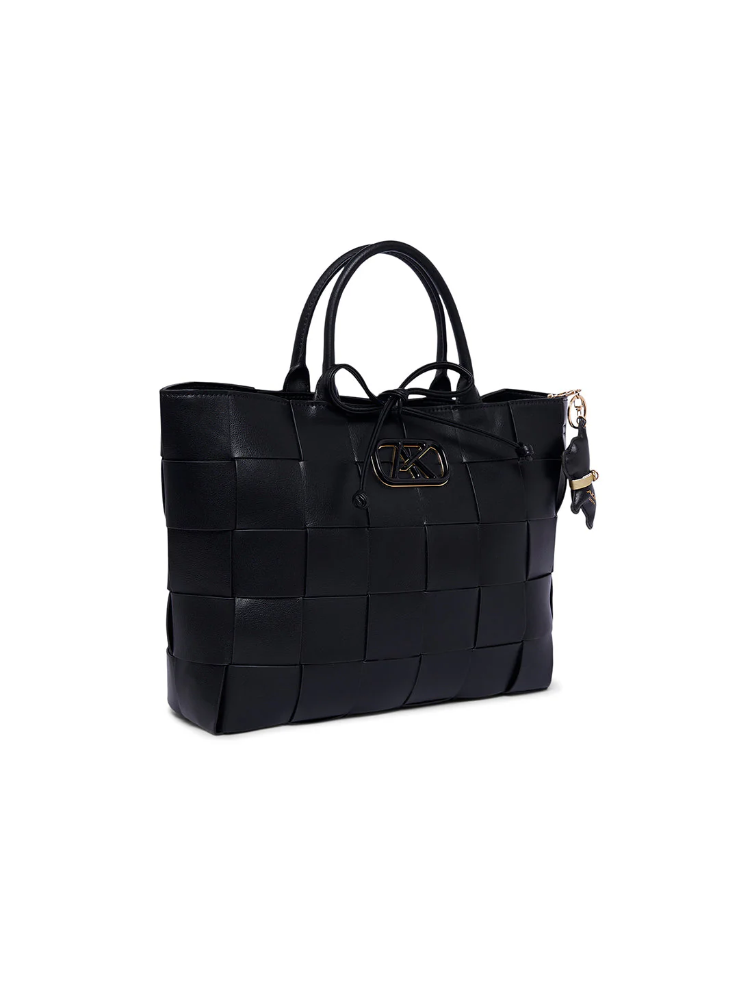 Edmonton 34 Large Tote Bag - Image 18